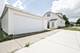 4851 Michigan, Schiller Park, IL 60176