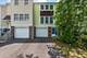 935 Cardiff, Schaumburg, IL 60194