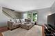 935 Cardiff, Schaumburg, IL 60194