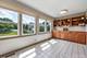 935 Cardiff, Schaumburg, IL 60194