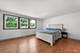 935 Cardiff, Schaumburg, IL 60194
