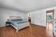 935 Cardiff, Schaumburg, IL 60194