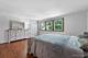 935 Cardiff, Schaumburg, IL 60194