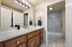 935 Cardiff, Schaumburg, IL 60194