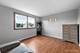 935 Cardiff, Schaumburg, IL 60194