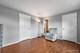 935 Cardiff, Schaumburg, IL 60194