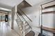 935 Cardiff, Schaumburg, IL 60194