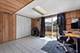 935 Cardiff, Schaumburg, IL 60194