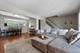 935 Cardiff, Schaumburg, IL 60194