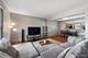 935 Cardiff, Schaumburg, IL 60194