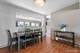 935 Cardiff, Schaumburg, IL 60194
