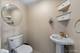 935 Cardiff, Schaumburg, IL 60194