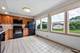 935 Cardiff, Schaumburg, IL 60194