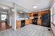 935 Cardiff, Schaumburg, IL 60194
