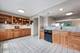 935 Cardiff, Schaumburg, IL 60194