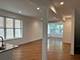 2205 W Iowa Unit 1F, Chicago, IL 60622