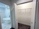 2205 W Iowa Unit 1F, Chicago, IL 60622