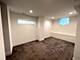 2205 W Iowa Unit 1F, Chicago, IL 60622