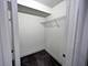 2205 W Iowa Unit 1F, Chicago, IL 60622
