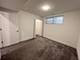 2205 W Iowa Unit 1F, Chicago, IL 60622