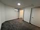 2205 W Iowa Unit 1F, Chicago, IL 60622