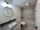 2205 W Iowa Unit 1F, Chicago, IL 60622