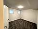 2205 W Iowa Unit 1F, Chicago, IL 60622