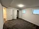 2205 W Iowa Unit 1F, Chicago, IL 60622