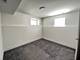 2205 W Iowa Unit 1F, Chicago, IL 60622