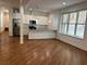 2205 W Iowa Unit 1F, Chicago, IL 60622
