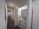 2205 W Iowa Unit 1F, Chicago, IL 60622