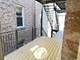 2205 W Iowa Unit 1F, Chicago, IL 60622