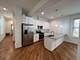2205 W Iowa Unit 1F, Chicago, IL 60622