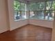 2205 W Iowa Unit 1F, Chicago, IL 60622
