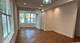 2205 W Iowa Unit 1F, Chicago, IL 60622