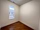 2205 W Iowa Unit 1F, Chicago, IL 60622