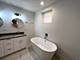 2205 W Iowa Unit 1F, Chicago, IL 60622