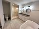 2205 W Iowa Unit 1F, Chicago, IL 60622