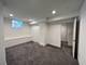 2205 W Iowa Unit 1F, Chicago, IL 60622