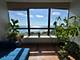 5415 N Sheridan Unit 2904, Chicago, IL 60640