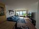 5415 N Sheridan Unit 2904, Chicago, IL 60640