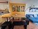 5415 N Sheridan Unit 2904, Chicago, IL 60640