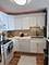 5415 N Sheridan Unit 2904, Chicago, IL 60640