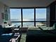 5415 N Sheridan Unit 2904, Chicago, IL 60640