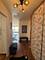 5415 N Sheridan Unit 2904, Chicago, IL 60640