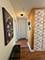 5415 N Sheridan Unit 2904, Chicago, IL 60640