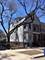 3822 N Wayne Unit 3, Chicago, IL 60613