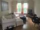 3822 N Wayne Unit 3, Chicago, IL 60613