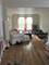 3822 N Wayne Unit 3, Chicago, IL 60613
