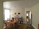 3822 N Wayne Unit 3, Chicago, IL 60613